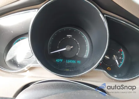 2009 Chevrolet Malibu Lt из США, поврежденный, VIN 1G1ZJ57B79F110314